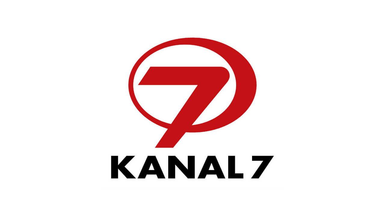 kanal7-logo_new.jpg